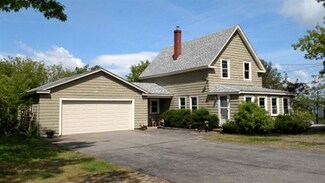 253 Dover Point Rd, Dover, NH 03820