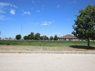 0 Lynn Ave Unit 50263005, Fond Du Lac, WI 54935