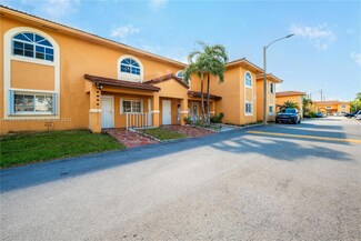 3518 W 80th St Unit 20249, Hialeah, FL 33018