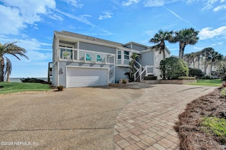 3039 S Ponte Vedra Blvd, Ponte Vedra Beach, FL 32082