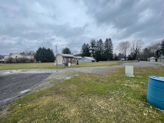 2 Island Ave, Buckhannon, WV 26201