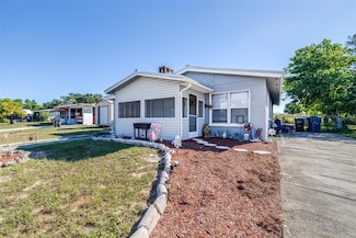 1306 Morningside Dr, Lake Wales, FL 33853