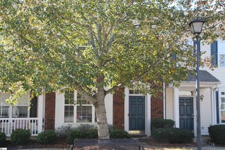 66 Sikes Cir, Mauldin, SC 29662