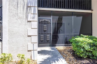 16351 Kelly Woods Dr Unit 168, Fort Myers, FL 33908