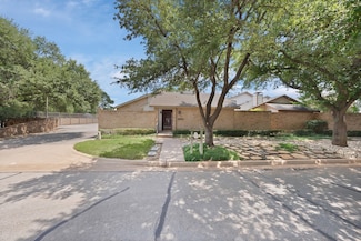 2004 Winter Sunday Way, Arlington, TX 76012