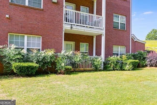 7712 Autry Cir Unit 701, Douglasville, GA 30134