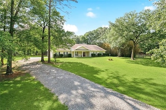 76455 Carrol Dr, Covington, LA 70435
