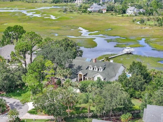 24800 Deer Trace Dr, Ponte Vedra Beach, FL 32082