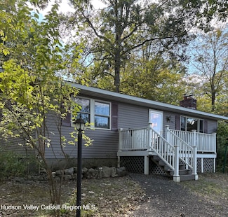 336 Ashley Hill Rd, Brainard, NY 12024