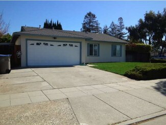 3026 Millbrook Dr, San Jose, CA 95148