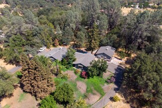 13519 Lynda Lynn Way, Redding, CA 96003