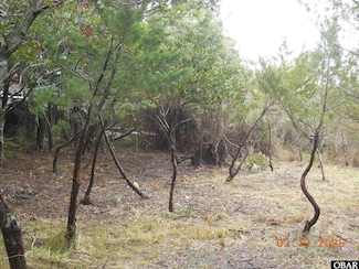 TBD Central Dr Unit Lot 41, Ocracoke, NC 27960