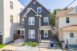 70 W Cherry St, Rahway, NJ 07065