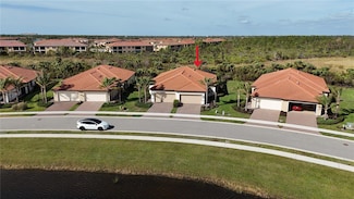 23964 Skyflower Ct, Venice, FL 34293