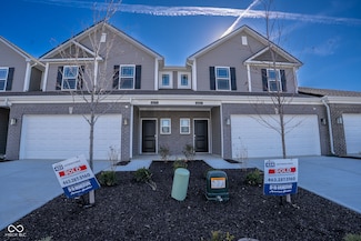 6275 Wasco Dr, Whitestown, IN 46075