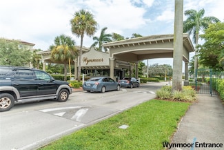 3405 Bimini Ln Unit J4, Coconut Creek, FL 33066