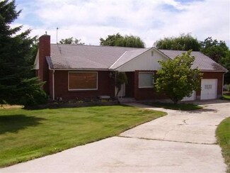 2901 W Hill Rd, Boise, ID 83703