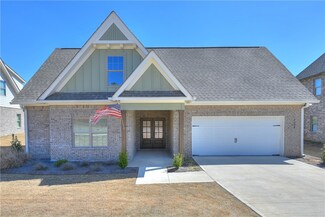 2428 Furlong Trail, Auburn, AL 36830