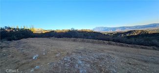 0 Meadow View Ln Unit IG25256661, Cherry Valley, CA 92223