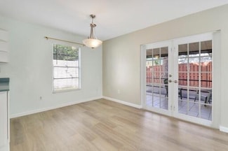 17393 Sentimental Journey Unit 60, Jupiter, FL 33458