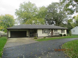 640 Hibbs Rd, Lockbourne, OH 43137