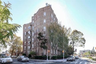3826 Kings Hwy Unit 4E, Brooklyn, NY 11234