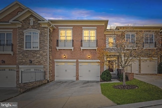 6502 Abbey View Way, Baltimore, MD 21212