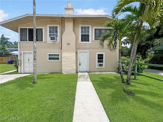 1615 Evans Ave Unit 1, Fort Myers, FL 33901