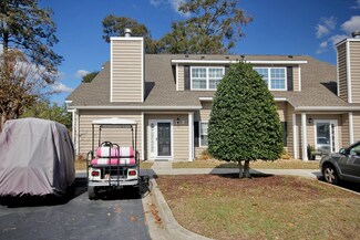 503 20th Ave N Unit 55A, North Myrtle Beach, SC 29582