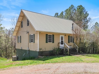 197 Knob Crossing, Sweetwater, TN 37874