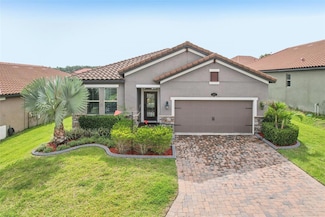 4235 Prima Lago Dr, Lakeland, FL 33810
