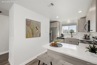 8678 Decatur St Unit 283, Westminster, CO 80031