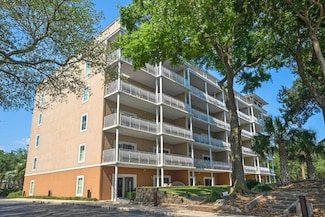 113 Brooks St SE Unit 201, Fort Walton Beach, FL 32548