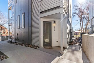 2319 Eliot St, Denver, CO 80211