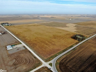25393 County Rd 27, Radcliffe, IA 50230