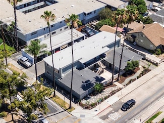 427 W Washington Ave, Santa Ana, CA 92706