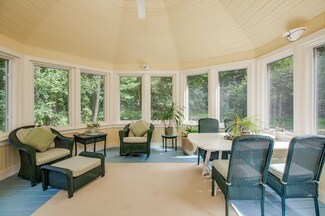 5 Penbrook Cir, Andover, MA 01810