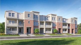Flagler, Tampa, FL 33611