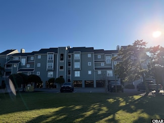 514 Pirates Way Unit 514B, Manteo, NC 27954