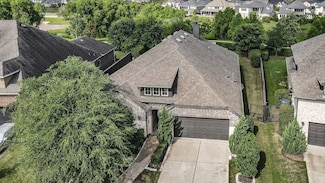 1411 Layla Sage Loop, Richmond, TX 77406