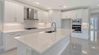 4990 Fairhope Cir, Lakewood Ranch, FL 34211