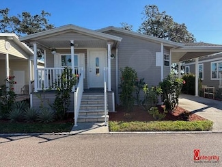 2346 Druid Rd E Unit 237, Clearwater, FL 33764
