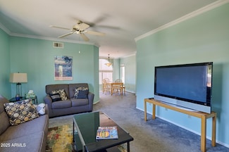 750 E Northern Ave Unit 2088, Phoenix, AZ 85020