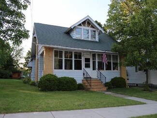 354 Central Ave, Silver Creek, NY 14136