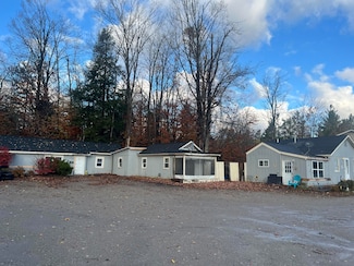 7060 U S 31, Alanson, MI 49706