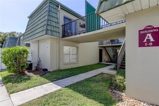 1799 N Highland Ave Unit 7, Clearwater, FL 33755