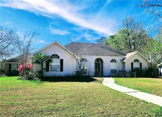 403 Avenue Palais Royal, Covington, LA 70433