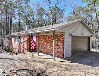 11 Carinena Ln, Hot Springs Village, AR 71909