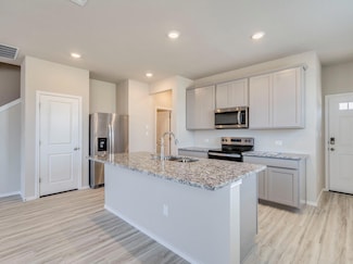3306 Prairie Ramble Rd, Buda, TX 78610