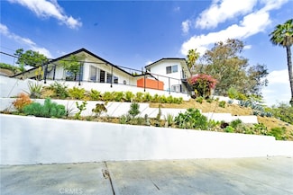 9816 Cullman Ave, Whittier, CA 90603